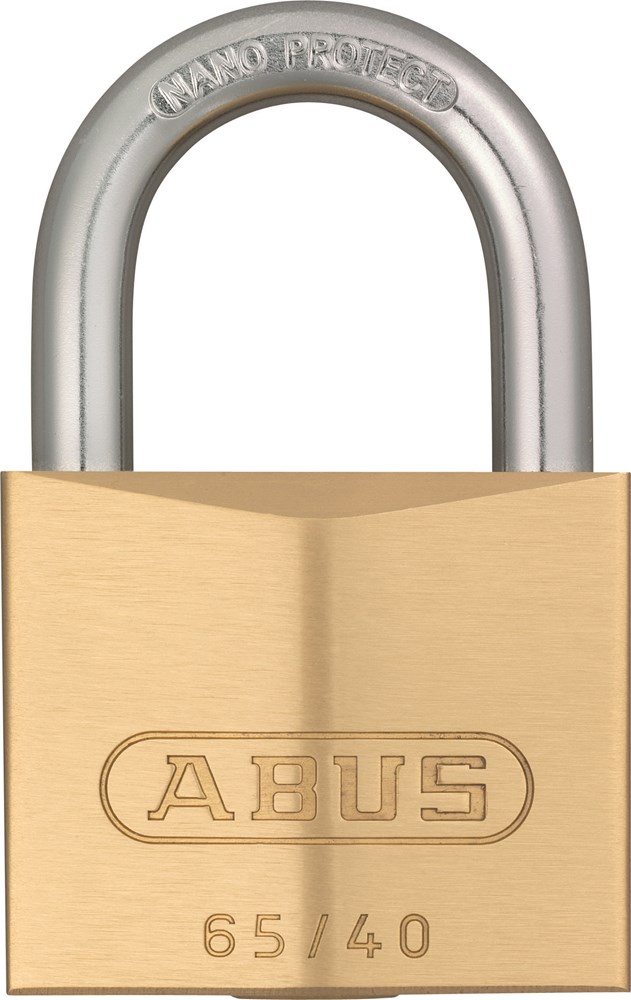 abus 65_40.jpg