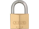 abus 65_40.jpg