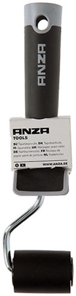 https://www.ez-catalog.nl/Asset/5bccc6aa22f0461dbb113d5573e89f13/ImageFullSize/1002171-10.jpg
