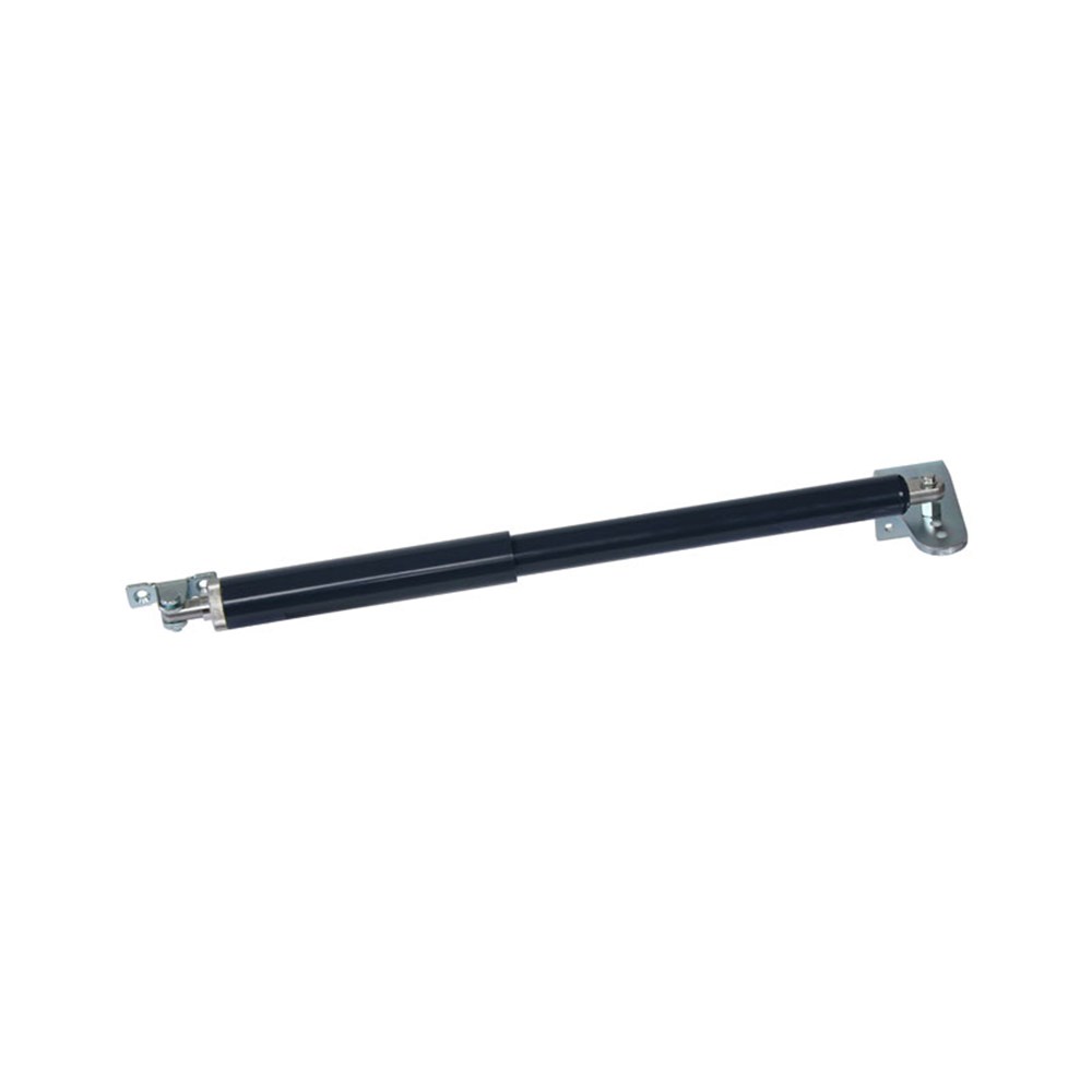 7392300-2_-_Direkt_150-II_zwart.jpg