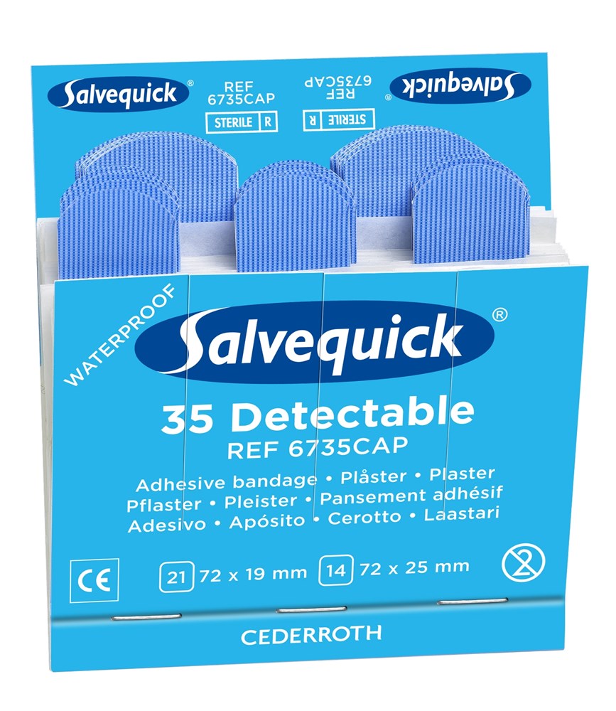 33508 Salvequick navulling 6735.jpg