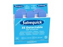 33508 Salvequick navulling 6735.jpg