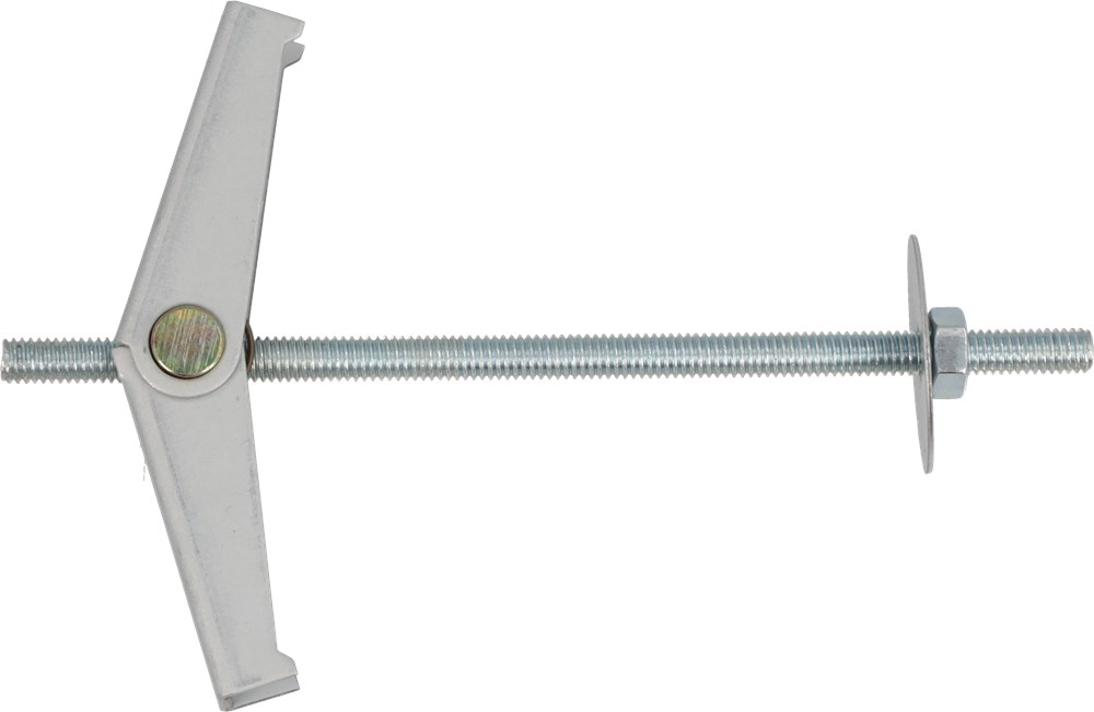 tuimelplug verzinkt kelfort-1 tuimelplug verzinkt kelfort-1