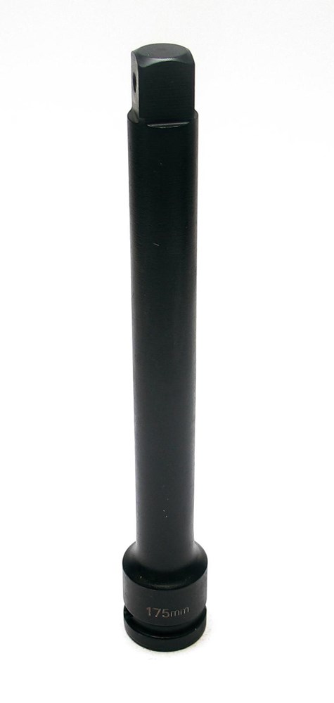 DO7012-0-300.jpg