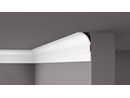 https://www.ez-catalog.nl/Asset/5bdbd8e52c73473499b7de8e46b73878/ImageFullSize/NMC-02-arstyl-ad22-cornices-a-cbs.jpg