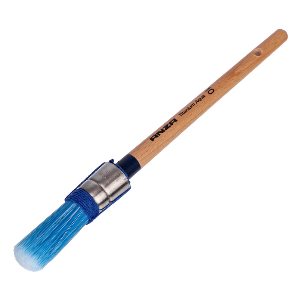 https://www.ez-catalog.nl/Asset/5bdd03e2efa44148a55d7856a3c4030d/ImageFullSize/8711143164642-C1L0.jpg