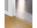 https://www.ez-catalog.nl/Asset/5be51754982f45149817cf413f7f5fbc/ImageFullSize/QSINCP03106-IncizoProfile01.jpg