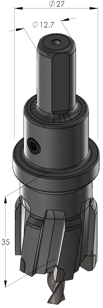 gatfrees hm endura profit-3 gatfrees hm endura profit-3