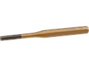1877511_3.png