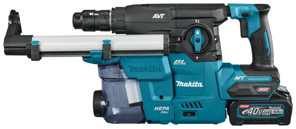 accu combihamer makita sds-plus-5 accu combihamer makita sds-plus-5