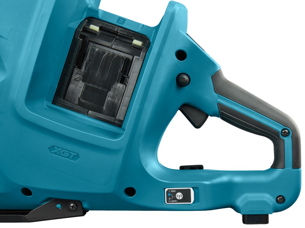 CE002GL402X_F_002.png