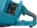 CE002GL402X_F_002.png