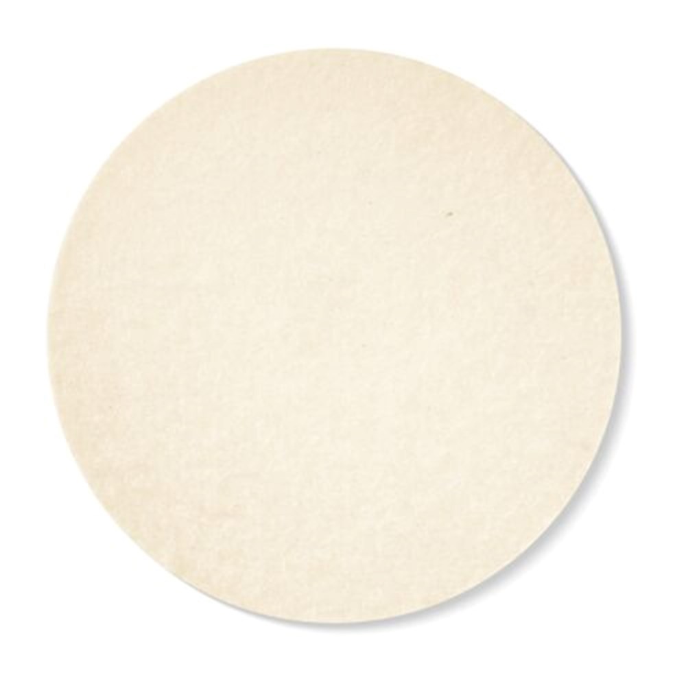 polijstvilt festool-3 polijstvilt festool-3