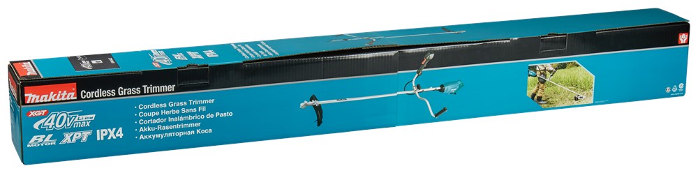 accu bosmaaier u-greep makita-7 accu bosmaaier u-greep makita-7