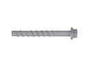 w2_p_p_ultracut-fbs-ii-us-cp-cgi_f_sall_aqq_v1.jpg