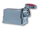 CEE OPB.WCD COMBO 125A 5P 400V IP67 POWER TWIS 6H ROOD 145-6.jpg