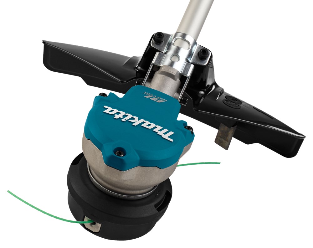 accu bosmaaier u-greep makita-15 accu bosmaaier u-greep makita-15