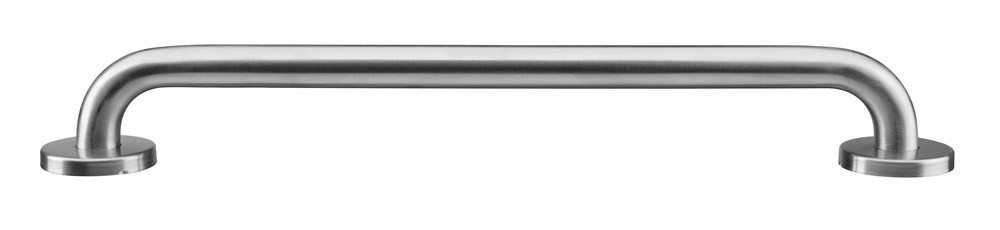 wandbeugel rvs geborsteld secucare-2 wandbeugel rvs geborsteld secucare-2