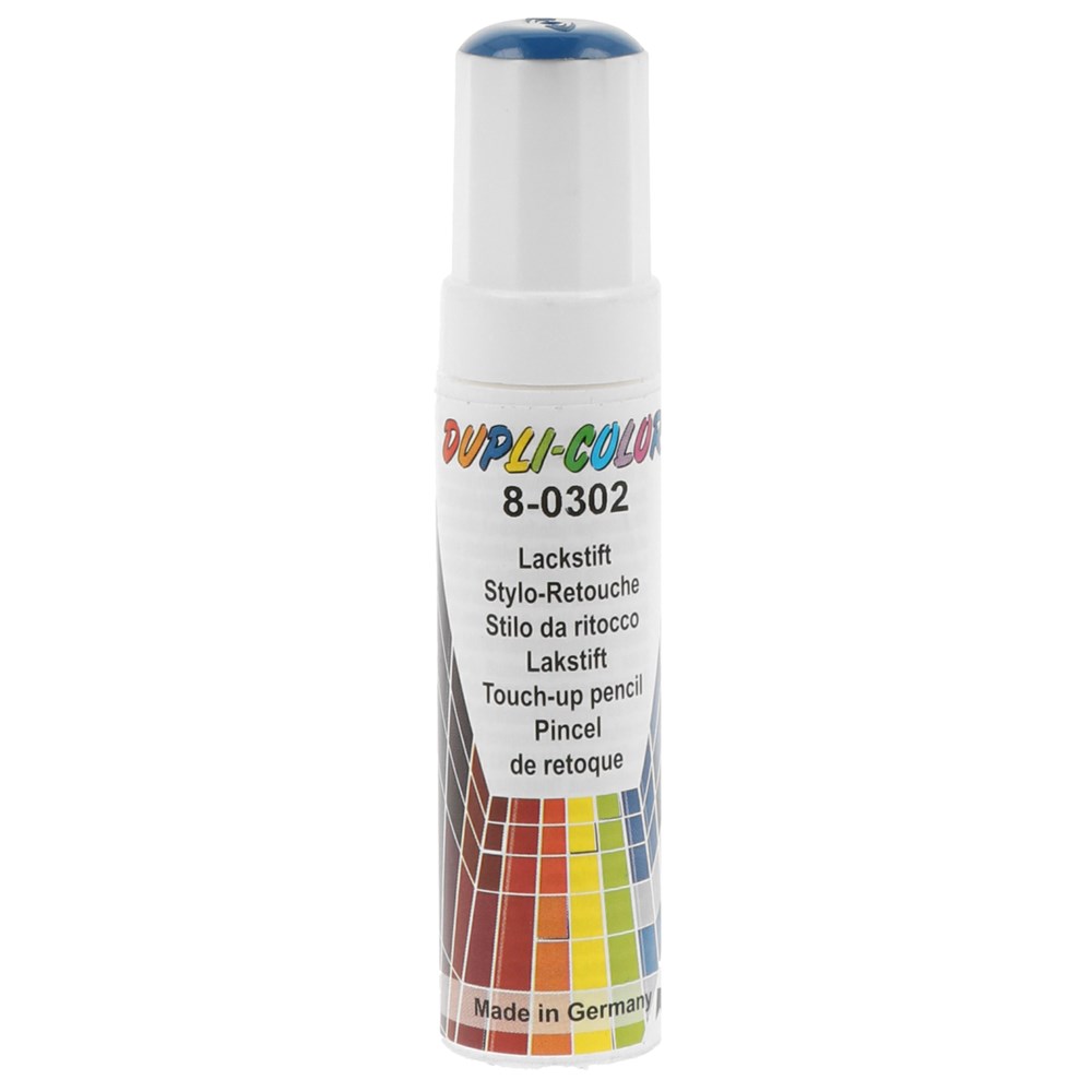 Dupli lakstift 12 milliliter (80)