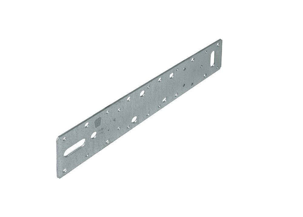 koppelplaat sv-1 koppelplaat sv-1