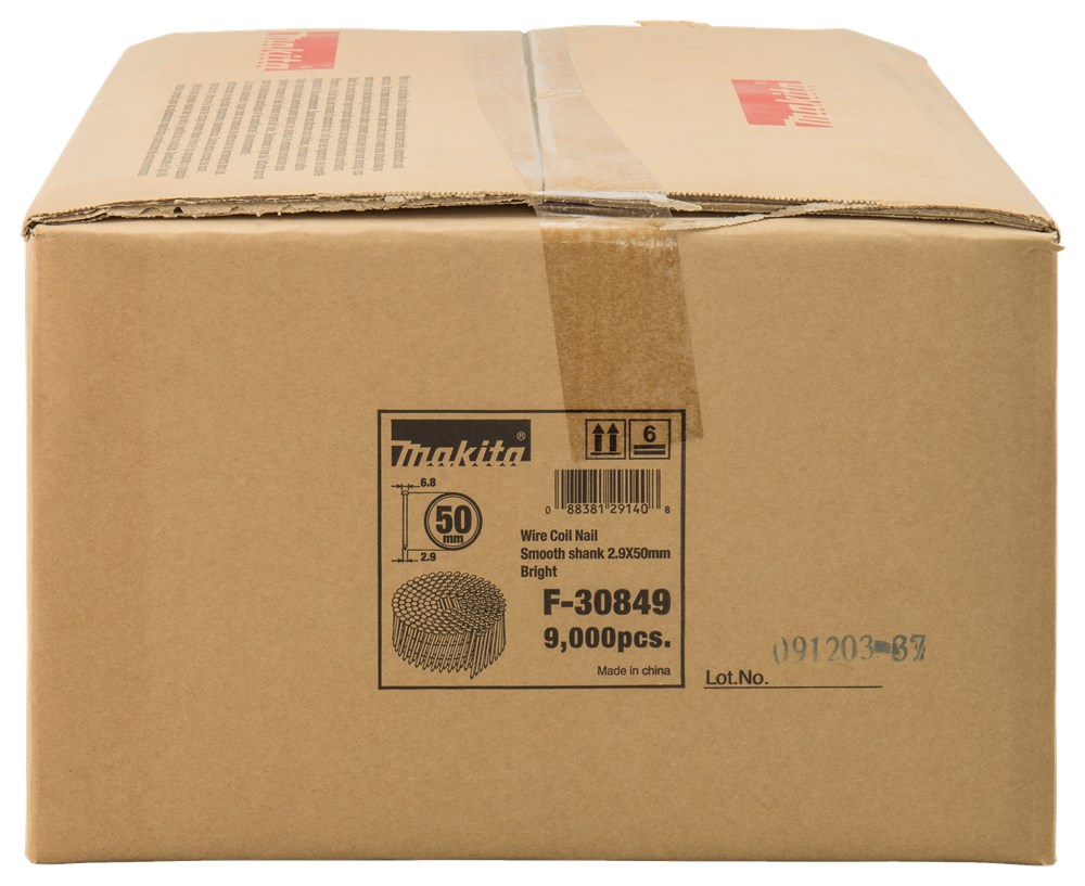 F-30849_C1C1.png