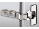 https://www.ez-catalog.nl/Asset/5c09e17c019f4093bc5f54d8cd6925ec/ImageFullSize/9936-W45-TFix-TA.jpg