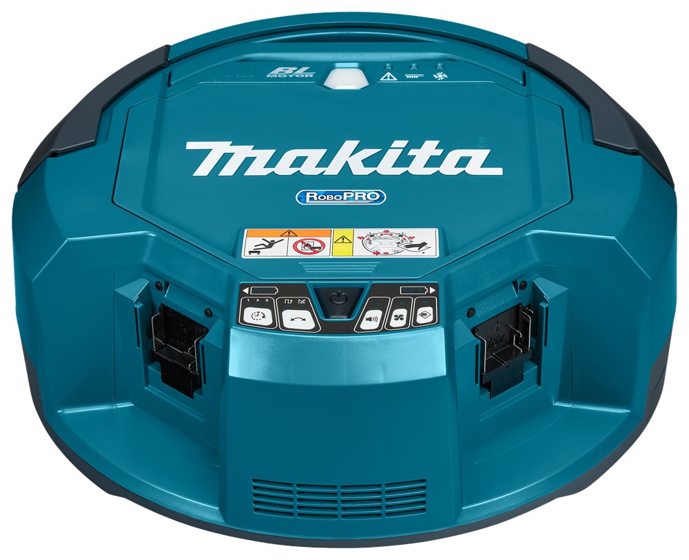accu robozuiger makita-12 accu robozuiger makita-12
