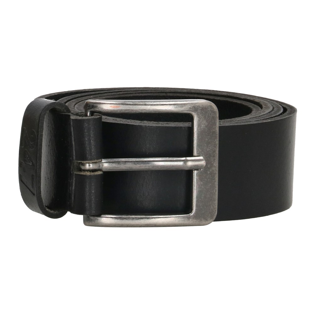 Buffalo belt ZWART.jpg