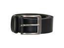 Buffalo belt ZWART.jpg
