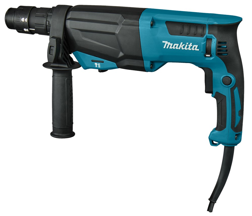 combihamer makita sds-plus-4 combihamer makita sds-plus-4