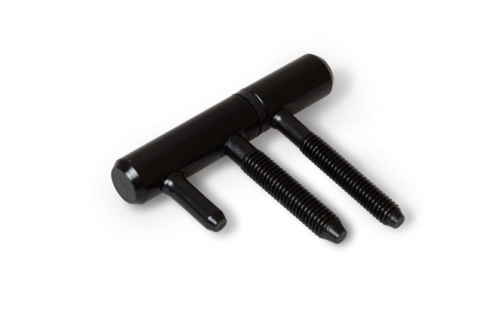 inboorpaumelle satijn zwart gelakt-1 inboorpaumelle satijn zwart gelakt-1