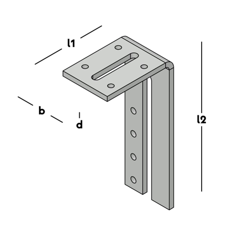 85175-0724813-1.png