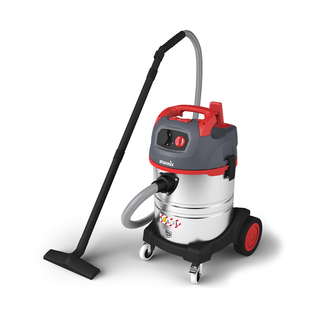 NSG_uCLEAN_ARDL_1435_EHP_2015_ohne Hintergrund.jpg