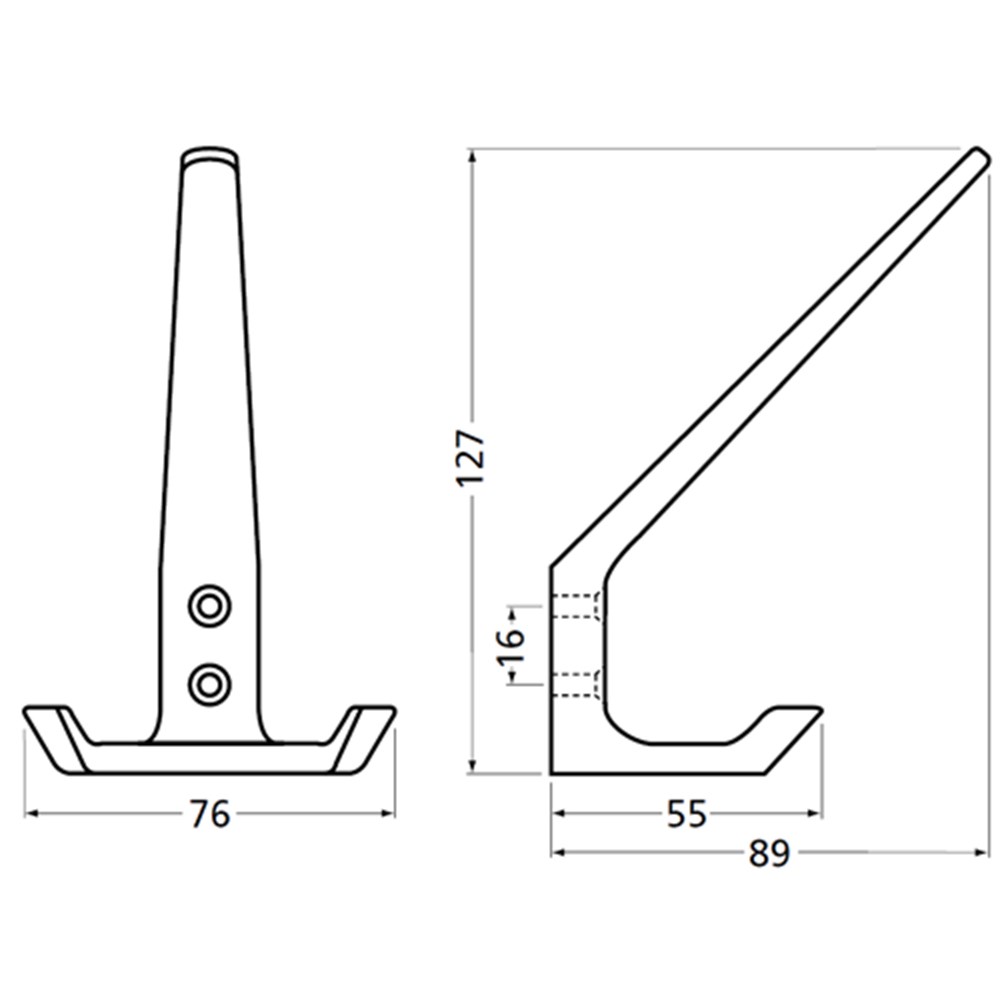 hoed-/jashaak aluminium f1 hermeta-2 hoed-/jashaak aluminium f1 hermeta-2