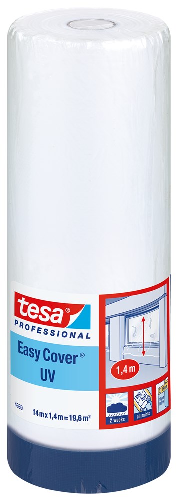 https://www.ez-catalog.nl/Asset/5c15363480614e1e87f3d14c512e4d2d/ImageFullSize/tesa-Professional-Easy-Cover-043690001002-LI490-front-pa.jpg