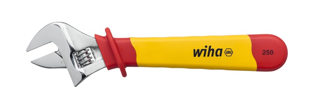 5590NT20_Werkzeug_Set_isoliert_Gabelschluessel_verstellbar.jpg