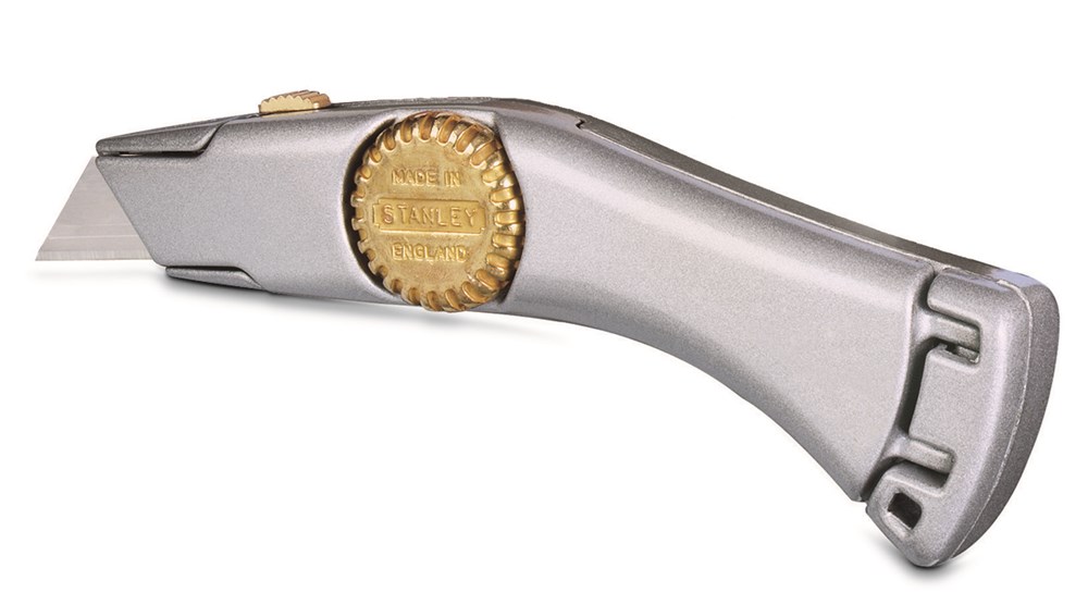 uitschuifmes stanley-1 uitschuifmes stanley-1