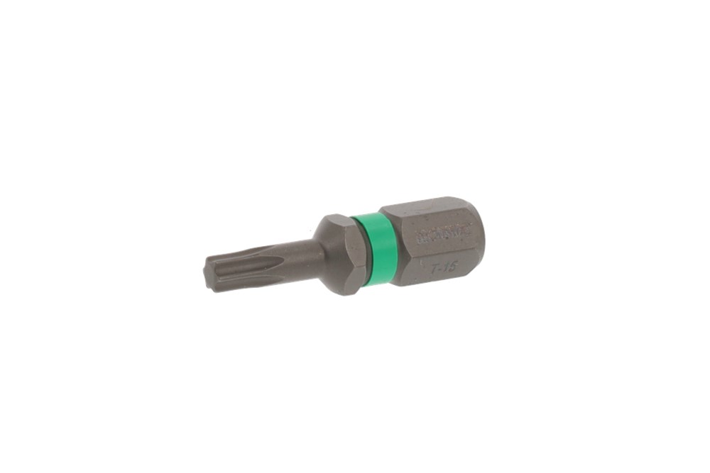 schroefbit torx ironside-2 schroefbit torx ironside-2