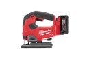 Milwaukee M18 FJS-502X Accu-decoupeerzaag 18V 5Ah 4933464727_Hero_1.png