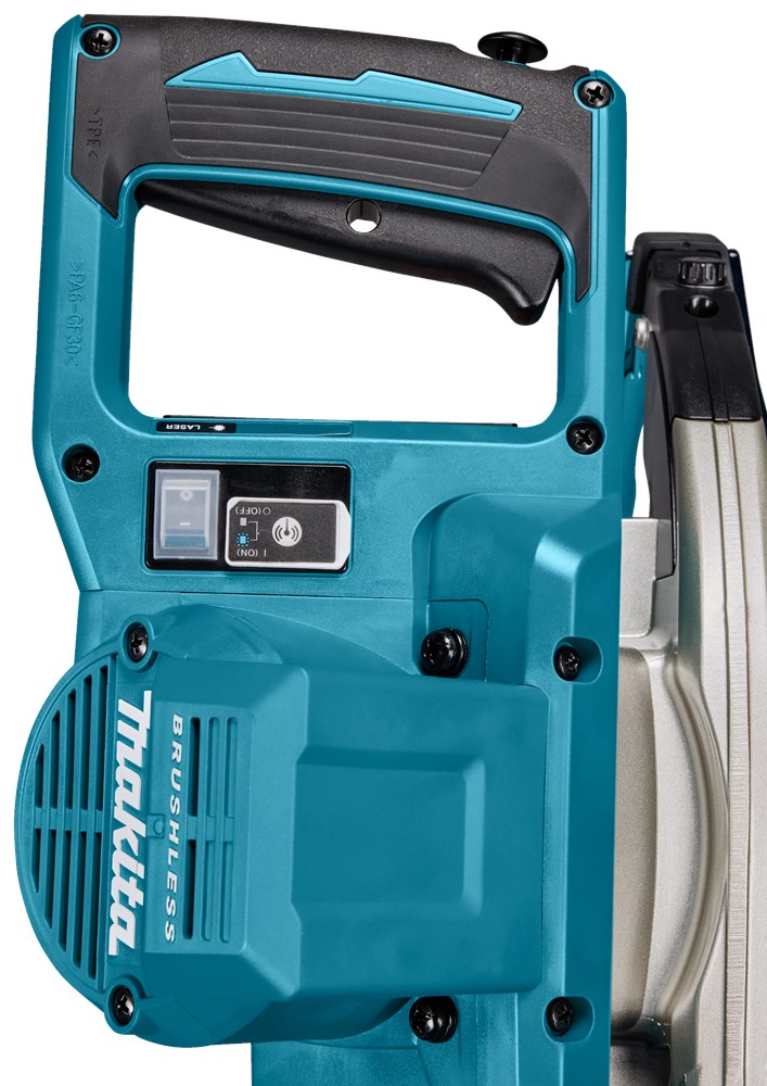 accu radiaal afkortzaagmachine makita-6 accu radiaal afkortzaagmachine makita-6