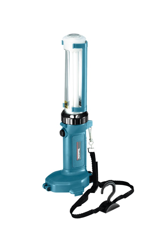 Noord Afbreken calcium LAMP MAKITA 14.4V ML142 Z/ACCU *UITLOPEND* | Beto - uw partner voor bouw en industrie Noord Afbreken calcium LAMP MAKITA 14.4V ML142 Z/ACCU *UITLOPEND* | Beto - uw partner voor bouw en industrie