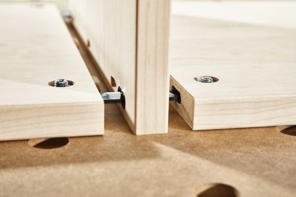 middenverbinderset festool-10 middenverbinderset festool-10