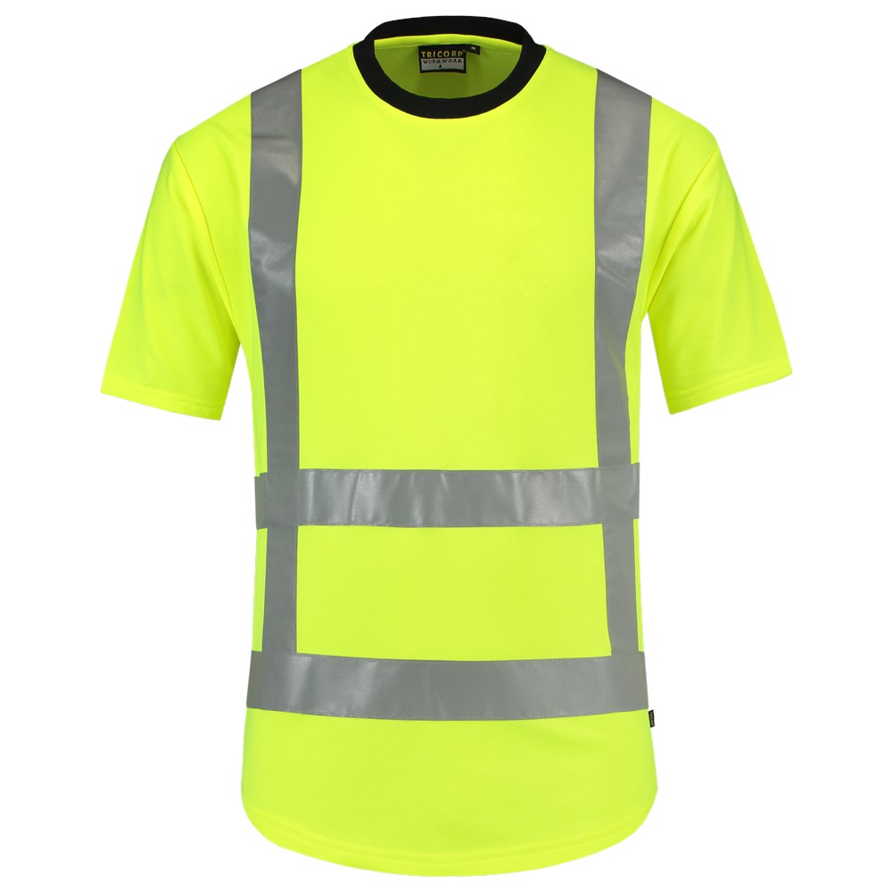 103001yellowfront.png