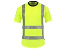 103001yellowfront.png