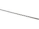 1513388_3.png
