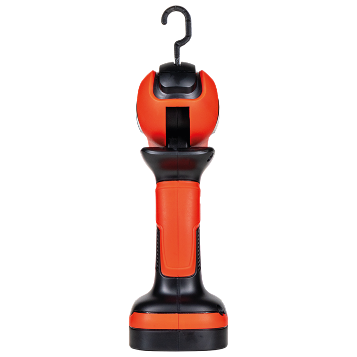 Handlamp Kelfort