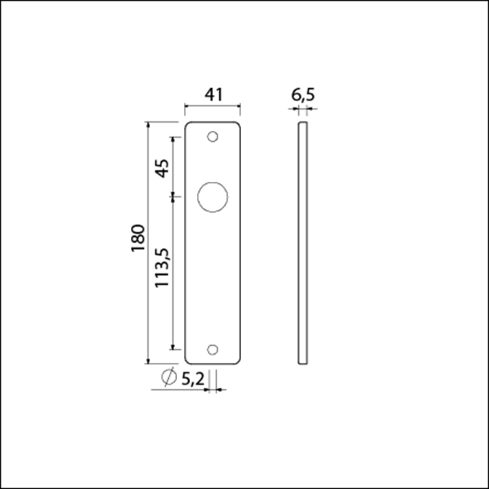 T-180-41 rh bl