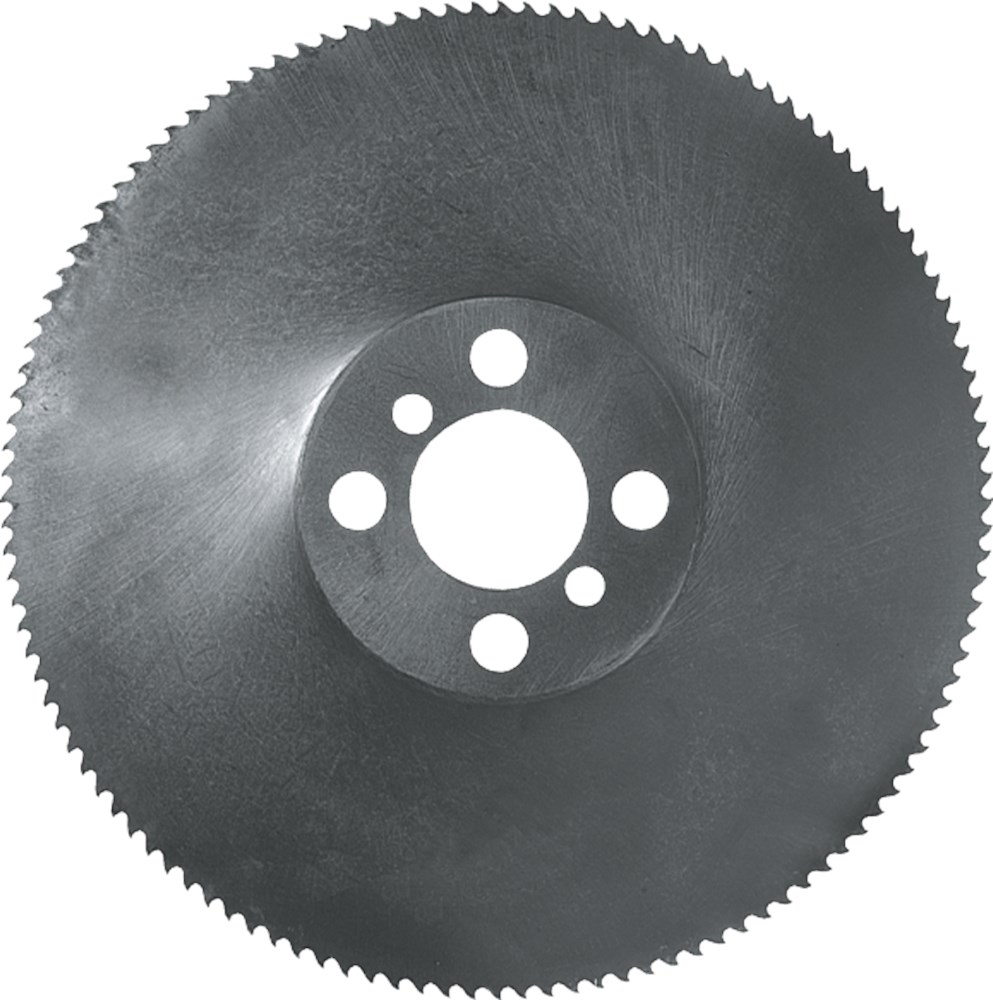 64064bcd-4655-420e-bbb2-95cb2d56b9a9.png