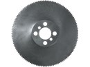 64064bcd-4655-420e-bbb2-95cb2d56b9a9.png