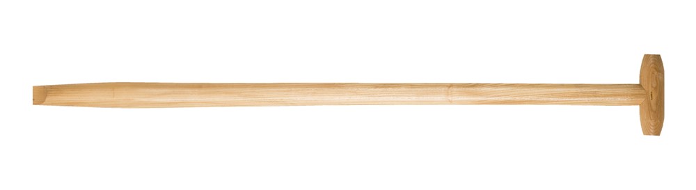141611.jpg